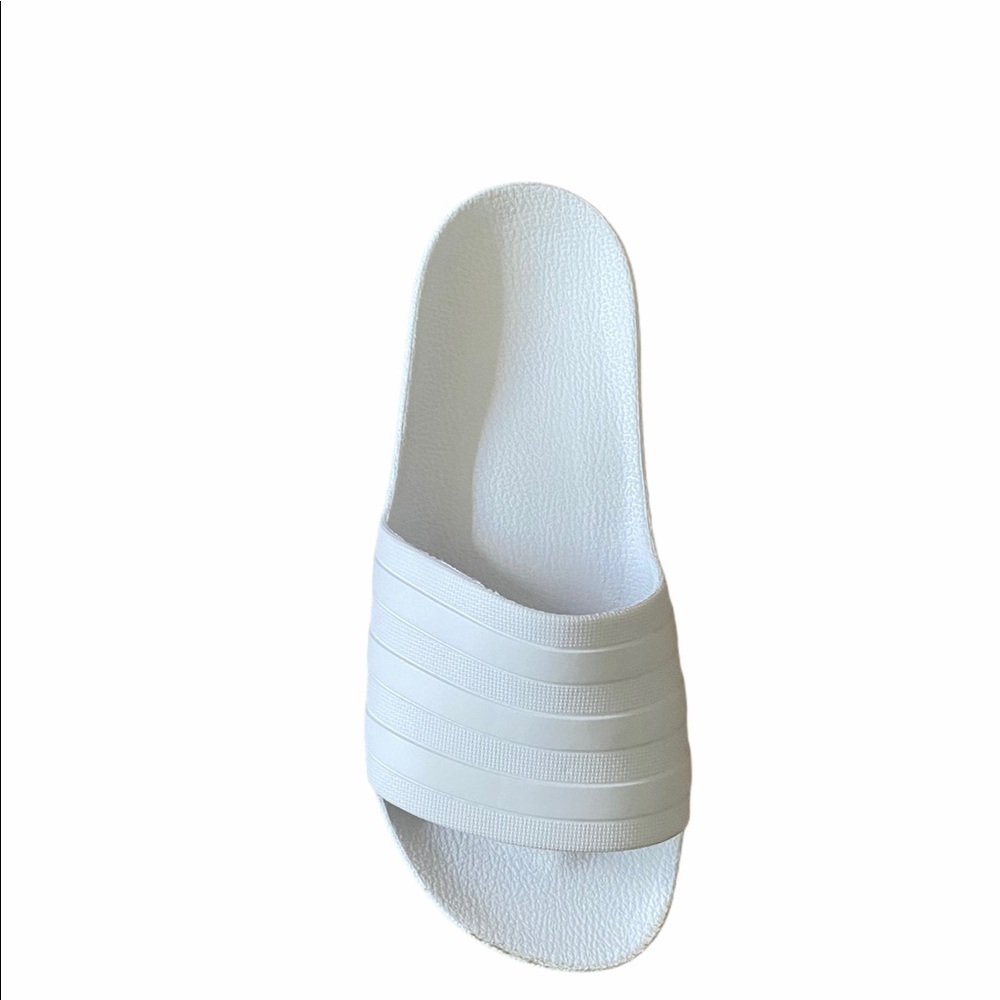 Adidas slides - Picture 3 of 5